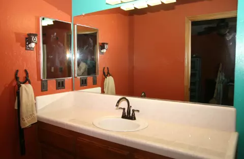 26651 Bear Valley Rd, Tehachapi, CA 93561 photo 12