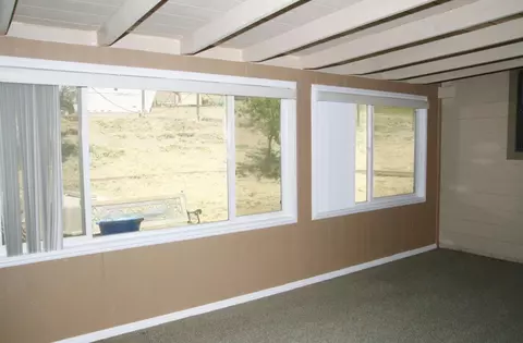 26651 Bear Valley Rd, Tehachapi, CA 93561 photo 25
