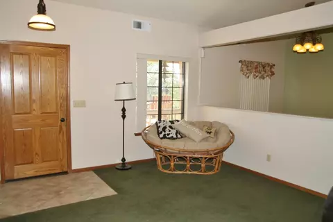 26651 Bear Valley Rd, Tehachapi, CA 93561 photo 19