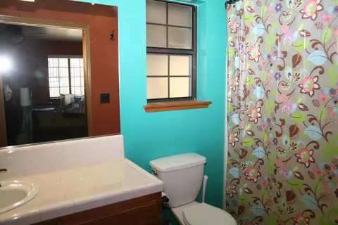 26651 Bear Valley Rd, Tehachapi, CA 93561 photo 14