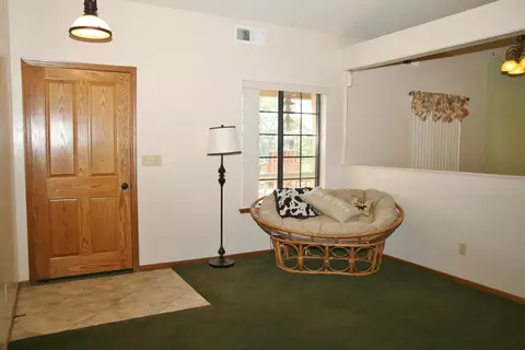 26651 Bear Valley Rd, Tehachapi, CA 93561 photo 20