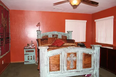 26651 Bear Valley Rd, Tehachapi, CA 93561 photo 15