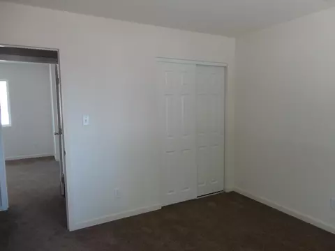40039 167th St E, Palmdale, CA 93591 photo 21