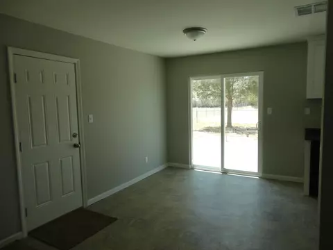 40039 167th St E, Palmdale, CA 93591 photo 10