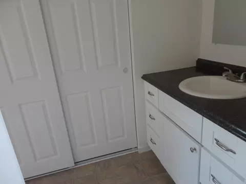 40039 167th St E, Palmdale, CA 93591 photo 26