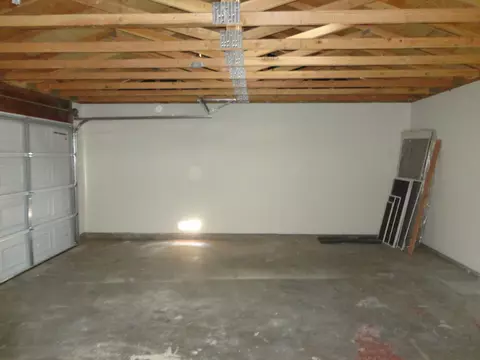 40039 167th St E, Palmdale, CA 93591 photo 29