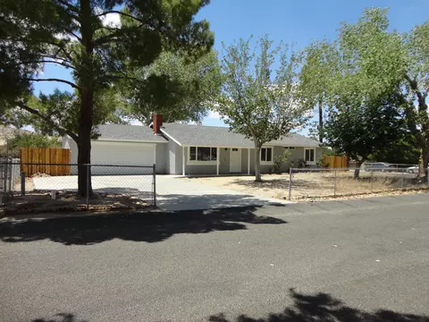 40039 167th St E, Palmdale, CA 93591 photo 1