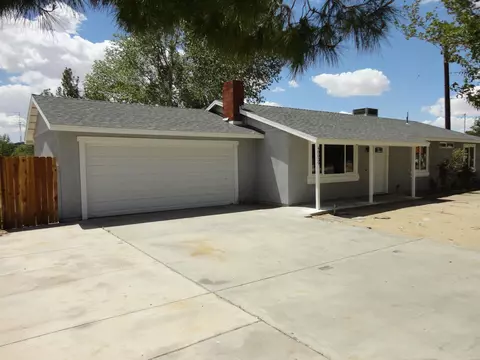 40039 167th St E, Palmdale, CA 93591 photo 2
