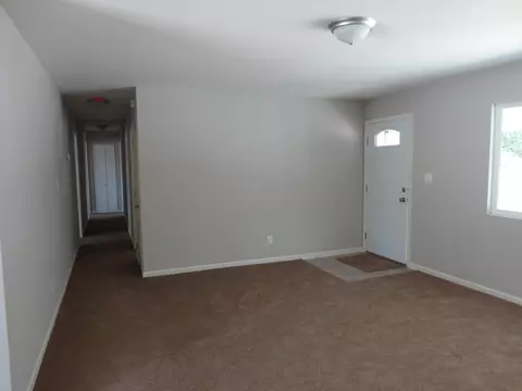 40039 167th St E, Palmdale, CA 93591 photo 11