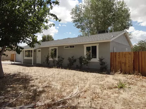 40039 167th St E, Palmdale, CA 93591 photo 3