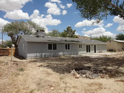 40039 167th St E, Palmdale, CA 93591 photo 7