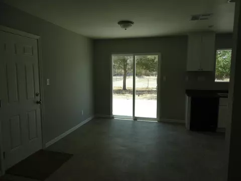 40039 167th St E, Palmdale, CA 93591 photo 9