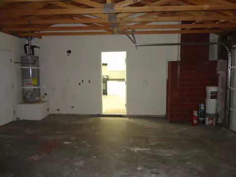 40039 167th St E, Palmdale, CA 93591 photo 28