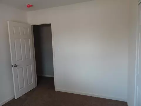 40039 167th St E, Palmdale, CA 93591 photo 16