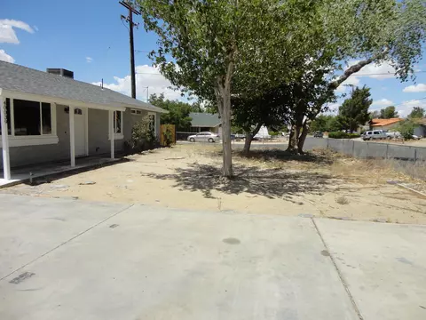 40039 167th St E, Palmdale, CA 93591 photo 5