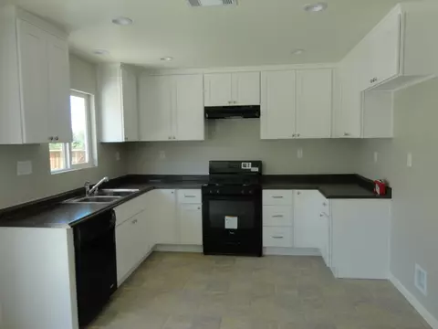 40039 167th St E, Palmdale, CA 93591 photo 8