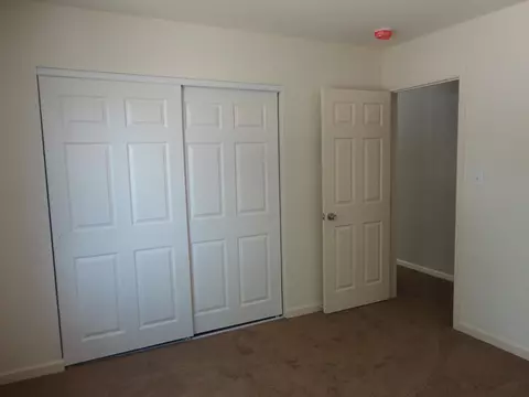 40039 167th St E, Palmdale, CA 93591 photo 14