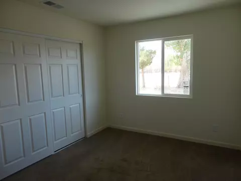 40039 167th St E, Palmdale, CA 93591 photo 15