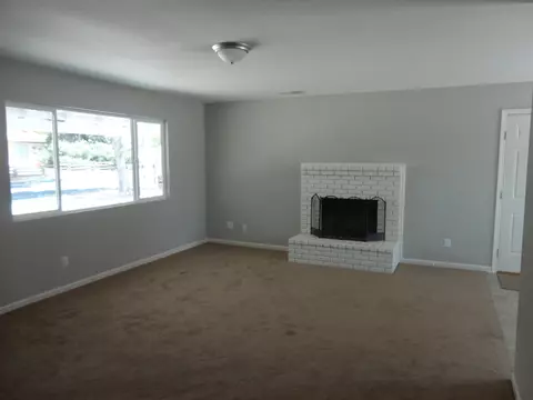 40039 167th St E, Palmdale, CA 93591 photo 12