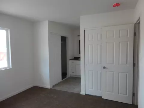 40039 167th St E, Palmdale, CA 93591 photo 23