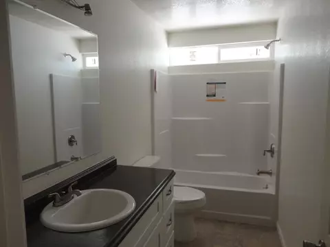 40039 167th St E, Palmdale, CA 93591 photo 17