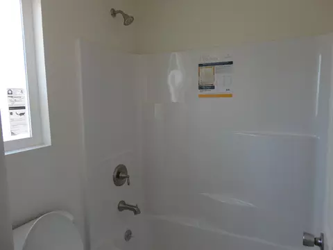 40039 167th St E, Palmdale, CA 93591 photo 25