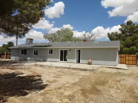 40039 167th St E, Palmdale, CA 93591 photo 6