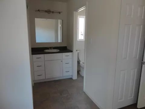 40039 167th St E, Palmdale, CA 93591 photo 27