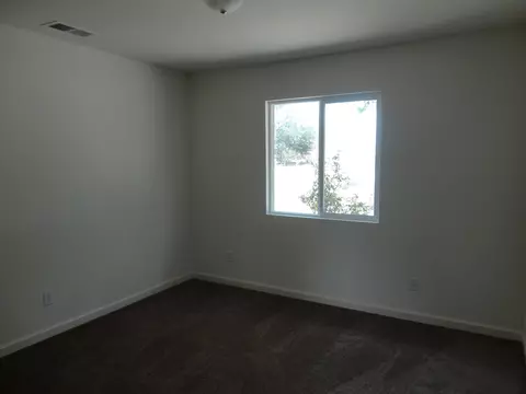 40039 167th St E, Palmdale, CA 93591 photo 20