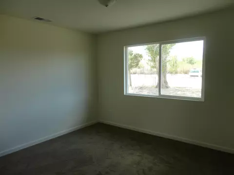 40039 167th St E, Palmdale, CA 93591 photo 24