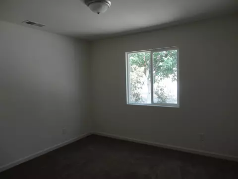 40039 167th St E, Palmdale, CA 93591 photo 13