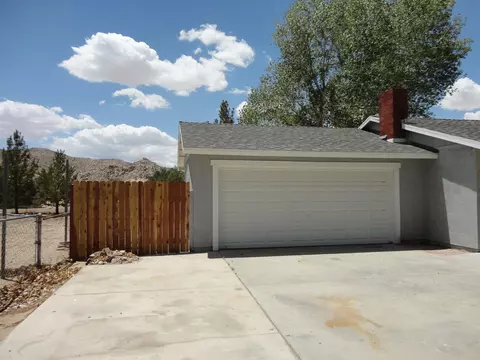 40039 167th St E, Palmdale, CA 93591 photo 4