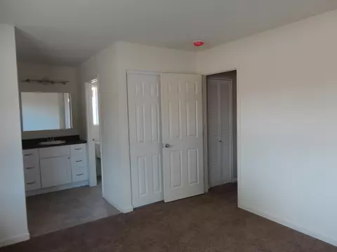 40039 167th St E, Palmdale, CA 93591 photo 22