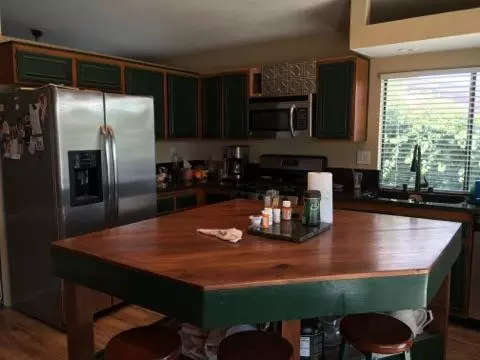 43507 Alep St, Lancaster, CA 93536 photo 5