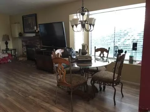 43507 Alep St, Lancaster, CA 93536 photo 3