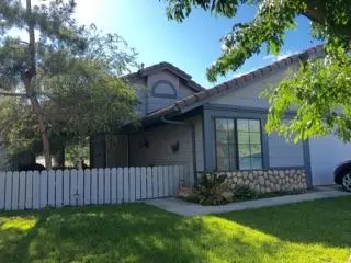 43507 Alep St, Lancaster, CA 93536 photo 1