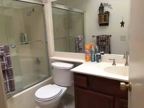43507 Alep St, Lancaster, CA 93536 photo 8