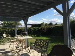 43507 Alep St, Lancaster, CA 93536 photo 12