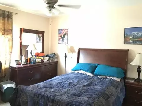 43507 Alep St, Lancaster, CA 93536 photo 6