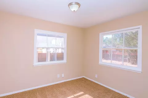 1411 Jenner St, Lancaster, CA 93534 photo 17