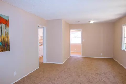 1411 Jenner St, Lancaster, CA 93534 photo 3