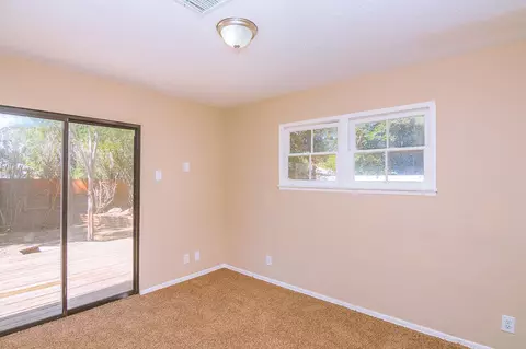 1411 Jenner St, Lancaster, CA 93534 photo 14