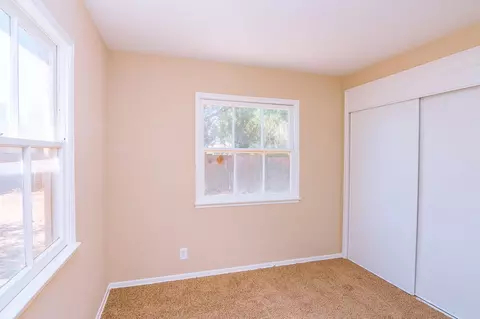 1411 Jenner St, Lancaster, CA 93534 photo 19