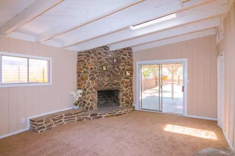 1411 Jenner St, Lancaster, CA 93534 photo 6