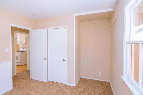 1411 Jenner St, Lancaster, CA 93534 photo 13