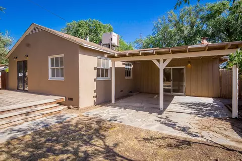 1411 Jenner St, Lancaster, CA 93534 photo 22