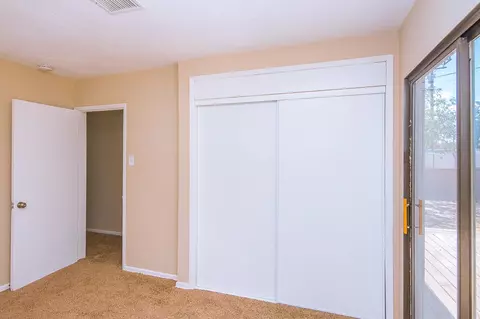 1411 Jenner St, Lancaster, CA 93534 photo 16