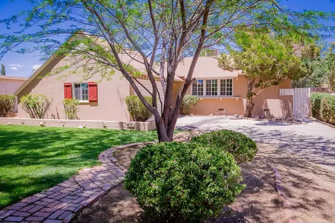 1411 Jenner St, Lancaster, CA 93534 photo 2