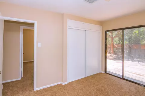 1411 Jenner St, Lancaster, CA 93534 photo 15
