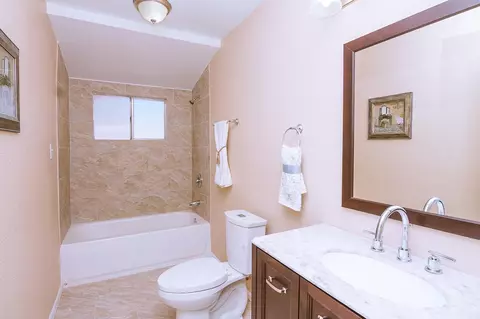 1411 Jenner St, Lancaster, CA 93534 photo 21